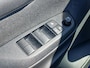 Toyota Yaris 1.5 VVT-i 125pk Dynamic |Navi |Cruise |Airco