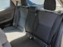 Toyota Yaris 1.5 VVT-i 125pk Dynamic |Navi |Cruise |Airco
