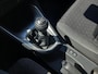 Toyota Yaris 1.5 VVT-i 125pk Dynamic |Navi |Cruise |Airco