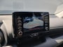 Toyota Yaris 1.5 VVT-i 125pk Dynamic |Navi |Cruise |Airco