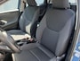 Toyota Yaris 1.5 VVT-i 125pk Dynamic |Navi |Cruise |Airco