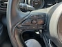 Toyota Yaris 1.5 VVT-i 125pk Dynamic |Navi |Cruise |Airco