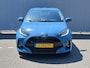 Toyota Yaris 1.5 VVT-i 125pk Dynamic |Navi |Cruise |Airco