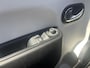 Renault Twingo TCe 90 Intens / Automaat / All Season Banden / 1e Eigenaar / Achteruitrij Camera / Full-Map Navigatie / Multimedia Scherm / Electronic Climate Control / Cruise Control / Lichtmetalen Velgen 16" /