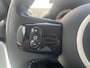 Renault Twingo TCe 90 Intens / Automaat / All Season Banden / 1e Eigenaar / Achteruitrij Camera / Full-Map Navigatie / Multimedia Scherm / Electronic Climate Control / Cruise Control / Lichtmetalen Velgen 16" /
