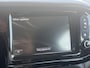 Renault Twingo TCe 90 Intens / Automaat / All Season Banden / 1e Eigenaar / Achteruitrij Camera / Full-Map Navigatie / Multimedia Scherm / Electronic Climate Control / Cruise Control / Lichtmetalen Velgen 16" /