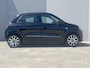 Renault Twingo TCe 90 Intens / Automaat / All Season Banden / 1e Eigenaar / Achteruitrij Camera / Full-Map Navigatie / Multimedia Scherm / Electronic Climate Control / Cruise Control / Lichtmetalen Velgen 16" /