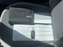 Renault Twingo TCe 90 Intens / Automaat / All Season Banden / 1e Eigenaar / Achteruitrij Camera / Full-Map Navigatie / Multimedia Scherm / Electronic Climate Control / Cruise Control / Lichtmetalen Velgen 16" /