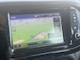 Renault Twingo TCe 90 Intens / Automaat / All Season Banden / 1e Eigenaar / Achteruitrij Camera / Full-Map Navigatie / Multimedia Scherm / Electronic Climate Control / Cruise Control / Lichtmetalen Velgen 16" /
