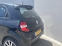 Renault Twingo TCe 90 Intens / Automaat / All Season Banden / 1e Eigenaar / Achteruitrij Camera / Full-Map Navigatie / Multimedia Scherm / Electronic Climate Control / Cruise Control / Lichtmetalen Velgen 16" /