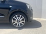 Renault Twingo TCe 90 Intens / Automaat / All Season Banden / 1e Eigenaar / Achteruitrij Camera / Full-Map Navigatie / Multimedia Scherm / Electronic Climate Control / Cruise Control / Lichtmetalen Velgen 16" /
