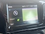 Renault Twingo TCe 90 Intens / Automaat / All Season Banden / 1e Eigenaar / Achteruitrij Camera / Full-Map Navigatie / Multimedia Scherm / Electronic Climate Control / Cruise Control / Lichtmetalen Velgen 16" /