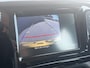 Renault Twingo TCe 90 Intens / Automaat / All Season Banden / 1e Eigenaar / Achteruitrij Camera / Full-Map Navigatie / Multimedia Scherm / Electronic Climate Control / Cruise Control / Lichtmetalen Velgen 16" /