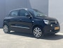 Renault Twingo TCe 90 Intens / Automaat / All Season Banden / 1e Eigenaar / Achteruitrij Camera / Full-Map Navigatie / Multimedia Scherm / Electronic Climate Control / Cruise Control / Lichtmetalen Velgen 16" /