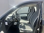 Renault Twingo TCe 90 Intens / Automaat / All Season Banden / 1e Eigenaar / Achteruitrij Camera / Full-Map Navigatie / Multimedia Scherm / Electronic Climate Control / Cruise Control / Lichtmetalen Velgen 16" /
