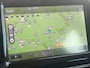 Renault Twingo TCe 90 Intens / Automaat / All Season Banden / 1e Eigenaar / Achteruitrij Camera / Full-Map Navigatie / Multimedia Scherm / Electronic Climate Control / Cruise Control / Lichtmetalen Velgen 16" /