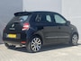 Renault Twingo TCe 90 Intens / Automaat / All Season Banden / 1e Eigenaar / Achteruitrij Camera / Full-Map Navigatie / Multimedia Scherm / Electronic Climate Control / Cruise Control / Lichtmetalen Velgen 16" /