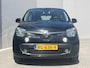 Renault Twingo TCe 90 Intens / Automaat / All Season Banden / 1e Eigenaar / Achteruitrij Camera / Full-Map Navigatie / Multimedia Scherm / Electronic Climate Control / Cruise Control / Lichtmetalen Velgen 16" /