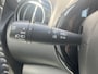 Renault Twingo TCe 90 Intens / Automaat / All Season Banden / 1e Eigenaar / Achteruitrij Camera / Full-Map Navigatie / Multimedia Scherm / Electronic Climate Control / Cruise Control / Lichtmetalen Velgen 16" /