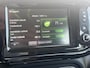 Renault Twingo TCe 90 Intens / Automaat / All Season Banden / 1e Eigenaar / Achteruitrij Camera / Full-Map Navigatie / Multimedia Scherm / Electronic Climate Control / Cruise Control / Lichtmetalen Velgen 16" /