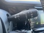 Renault Twingo TCe 90 Intens / Automaat / All Season Banden / 1e Eigenaar / Achteruitrij Camera / Full-Map Navigatie / Multimedia Scherm / Electronic Climate Control / Cruise Control / Lichtmetalen Velgen 16" /