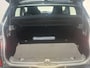 Renault Twingo TCe 90 Intens / Automaat / All Season Banden / 1e Eigenaar / Achteruitrij Camera / Full-Map Navigatie / Multimedia Scherm / Electronic Climate Control / Cruise Control / Lichtmetalen Velgen 16" /