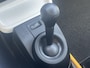 Renault Twingo TCe 90 Intens / Automaat / All Season Banden / 1e Eigenaar / Achteruitrij Camera / Full-Map Navigatie / Multimedia Scherm / Electronic Climate Control / Cruise Control / Lichtmetalen Velgen 16" /