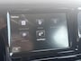 Renault Twingo TCe 90 Intens / Automaat / All Season Banden / 1e Eigenaar / Achteruitrij Camera / Full-Map Navigatie / Multimedia Scherm / Electronic Climate Control / Cruise Control / Lichtmetalen Velgen 16" /