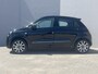 Renault Twingo TCe 90 Intens / Automaat / All Season Banden / 1e Eigenaar / Achteruitrij Camera / Full-Map Navigatie / Multimedia Scherm / Electronic Climate Control / Cruise Control / Lichtmetalen Velgen 16" /