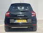 Renault Twingo TCe 90 Intens / Automaat / All Season Banden / 1e Eigenaar / Achteruitrij Camera / Full-Map Navigatie / Multimedia Scherm / Electronic Climate Control / Cruise Control / Lichtmetalen Velgen 16" /
