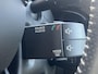 Renault Twingo TCe 90 Intens / Automaat / All Season Banden / 1e Eigenaar / Achteruitrij Camera / Full-Map Navigatie / Multimedia Scherm / Electronic Climate Control / Cruise Control / Lichtmetalen Velgen 16" /