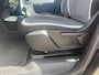 Renault Twingo TCe 90 Intens / Automaat / All Season Banden / 1e Eigenaar / Achteruitrij Camera / Full-Map Navigatie / Multimedia Scherm / Electronic Climate Control / Cruise Control / Lichtmetalen Velgen 16" /