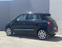 Renault Twingo TCe 90 Intens / Automaat / All Season Banden / 1e Eigenaar / Achteruitrij Camera / Full-Map Navigatie / Multimedia Scherm / Electronic Climate Control / Cruise Control / Lichtmetalen Velgen 16" /