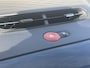 Renault Twingo TCe 90 Intens / Automaat / All Season Banden / 1e Eigenaar / Achteruitrij Camera / Full-Map Navigatie / Multimedia Scherm / Electronic Climate Control / Cruise Control / Lichtmetalen Velgen 16" /