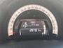 Renault Twingo TCe 90 Intens / Automaat / All Season Banden / 1e Eigenaar / Achteruitrij Camera / Full-Map Navigatie / Multimedia Scherm / Electronic Climate Control / Cruise Control / Lichtmetalen Velgen 16" /