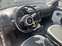 Renault Twingo TCe 90 Intens / Automaat / All Season Banden / 1e Eigenaar / Achteruitrij Camera / Full-Map Navigatie / Multimedia Scherm / Electronic Climate Control / Cruise Control / Lichtmetalen Velgen 16" /