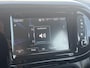 Renault Twingo TCe 90 Intens / Automaat / All Season Banden / 1e Eigenaar / Achteruitrij Camera / Full-Map Navigatie / Multimedia Scherm / Electronic Climate Control / Cruise Control / Lichtmetalen Velgen 16" /
