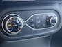Renault Twingo TCe 90 Intens / Automaat / All Season Banden / 1e Eigenaar / Achteruitrij Camera / Full-Map Navigatie / Multimedia Scherm / Electronic Climate Control / Cruise Control / Lichtmetalen Velgen 16" /