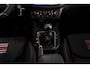 SEAT Arona 1.0 TSI 116 PK FR | Cruise | PDC | Camera | ECC | Trekhaak | LM 17" |