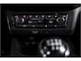 SEAT Arona 1.0 TSI 116 PK FR | Cruise | PDC | Camera | ECC | Trekhaak | LM 17" |