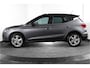 SEAT Arona 1.0 TSI 116 PK FR | Cruise | PDC | Camera | ECC | Trekhaak | LM 17" |