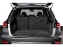 SEAT Arona 1.0 TSI 116 PK FR | Cruise | PDC | Camera | ECC | Trekhaak | LM 17" |