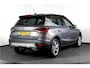 SEAT Arona 1.0 TSI 116 PK FR | Cruise | PDC | Camera | ECC | Trekhaak | LM 17" |