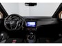SEAT Arona 1.0 TSI 116 PK FR | Cruise | PDC | Camera | ECC | Trekhaak | LM 17" |