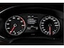 SEAT Arona 1.0 TSI 116 PK FR | Cruise | PDC | Camera | ECC | Trekhaak | LM 17" |