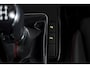 SEAT Arona 1.0 TSI 116 PK FR | Cruise | PDC | Camera | ECC | Trekhaak | LM 17" |