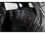 SEAT Arona 1.0 TSI 116 PK FR | Cruise | PDC | Camera | ECC | Trekhaak | LM 17" |