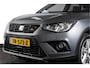 SEAT Arona 1.0 TSI 116 PK FR | Cruise | PDC | Camera | ECC | Trekhaak | LM 17" |