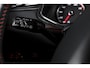 SEAT Arona 1.0 TSI 116 PK FR | Cruise | PDC | Camera | ECC | Trekhaak | LM 17" |
