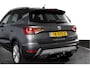 SEAT Arona 1.0 TSI 116 PK FR | Cruise | PDC | Camera | ECC | Trekhaak | LM 17" |